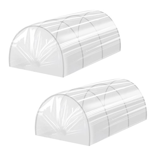 Navoys 2pk 45cm x - x,