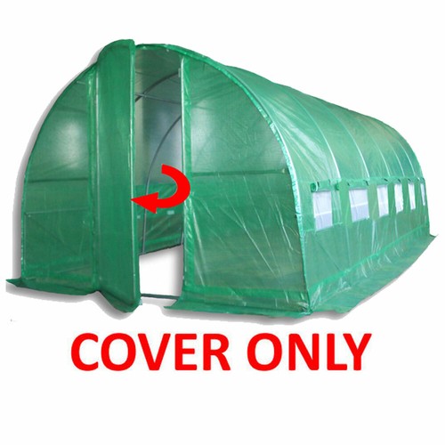 Replacement cover sizes - cover;,