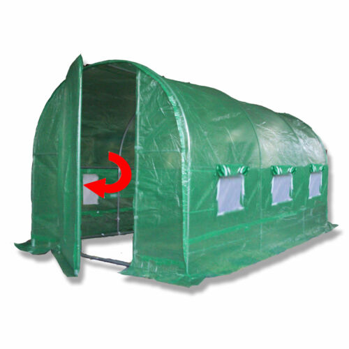 Poly tunnel polytunnel - tunnel,