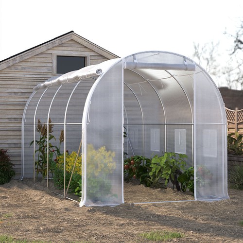 6x3m 4x2m garden - 4x2m,