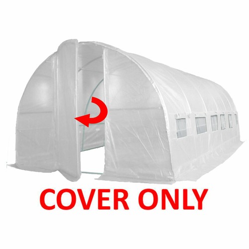 Replacement cover sizes for - replacement, 5