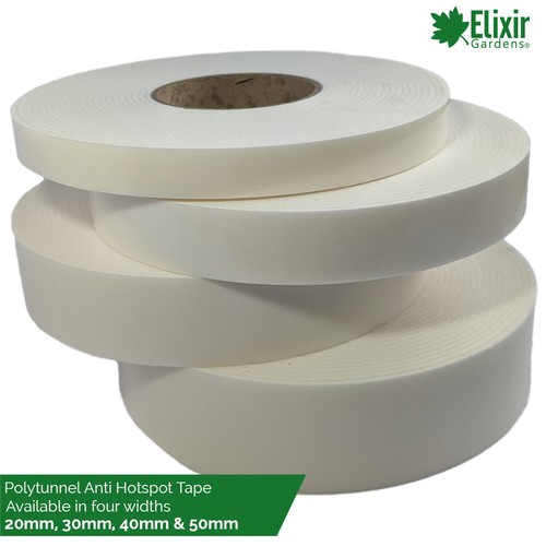Anti hot spot foam padded - anti,